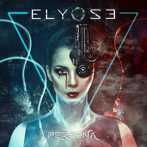 Persona (EP)