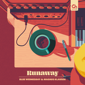 Runaway (Single)