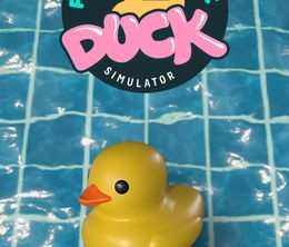 image-https://media.senscritique.com/media/000021747503/0/placid_plastic_duck_simulator.jpg