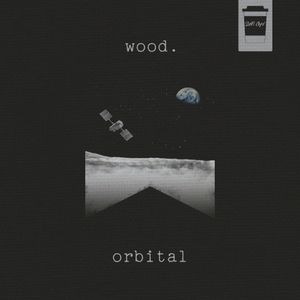 Orbital (Single)