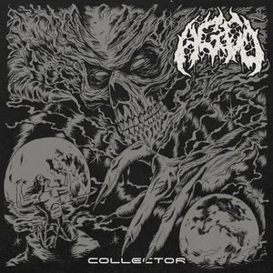 Collector (EP)