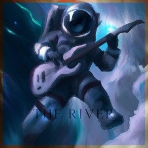 The River (Single)