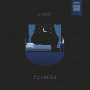 Dysania (Single)