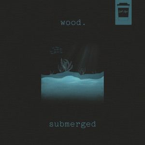 Submerged (Single)