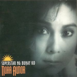 Superstar Ng Buhay Ko