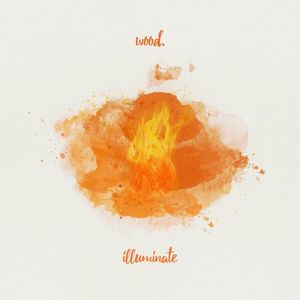 Illuminate (Single)