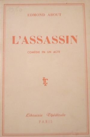L'Assassin