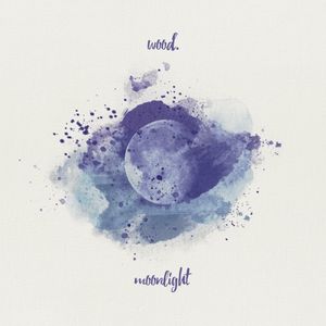 Moonlight (Single)