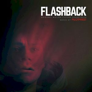 Flashback (Original Motion Picture Soundtrack)