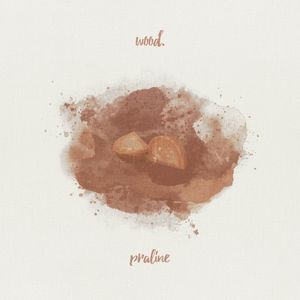 Praline (Single)