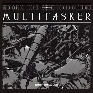 Multitasker (Single)