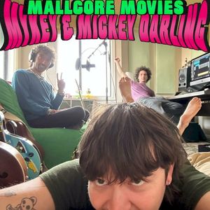 Mallcore Movies (Single)