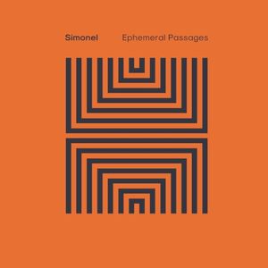 Ephemeral Passages (EP)