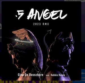.5 Angel [2023 RMX]
