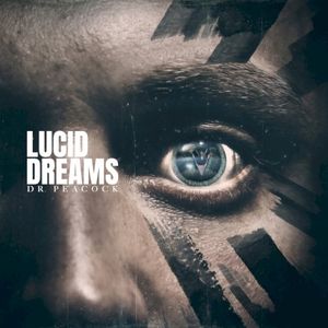 Lucid Dreams (Single)