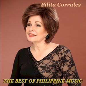 The Best of Philippine Music