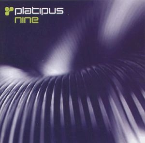 Platipus Nine