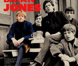 image-https://media.senscritique.com/media/000021747775/0/brian_jones_et_les_rolling_stones.png