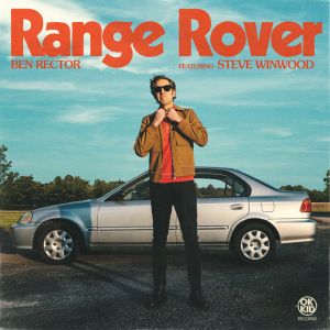 Range Rover (Single)
