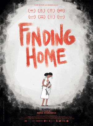 Finding Home