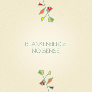No Sense (Single)