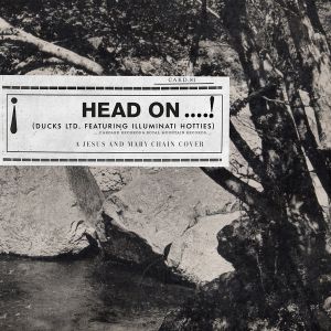 Head On (Single)