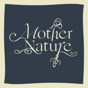 Mother Nature (EP)