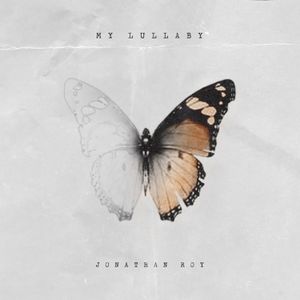 My Lullaby (EP)