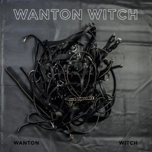 wanton witch