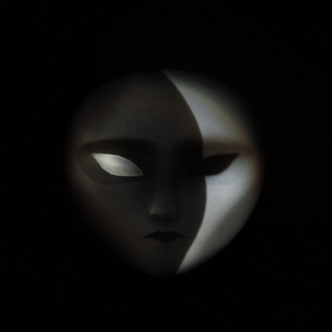 No Exit (Single)