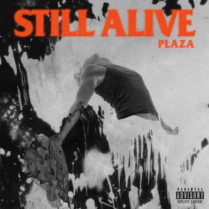 Still Alive (Single)