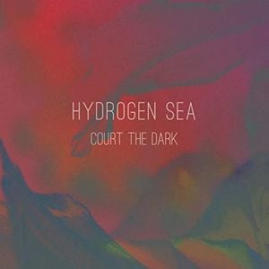 Court the Dark (EP)
