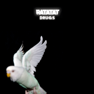 Drugs (Nguzunguzu remix)