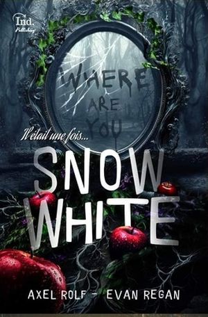 Snow White