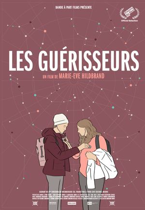 Les Guérisseurs