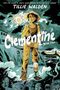 Clementine tome 2