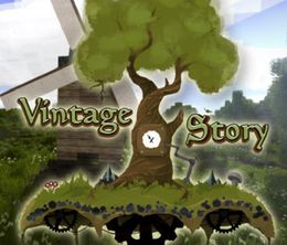image-https://media.senscritique.com/media/000021748574/0/vintage_story.jpg