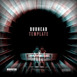 Template (EP)