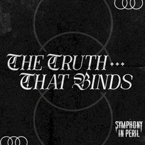 The Truth That Binds (Single)