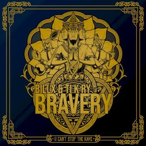 Bravery (Single)