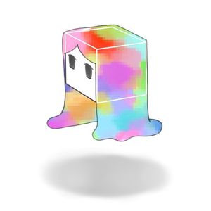 cube (Single)