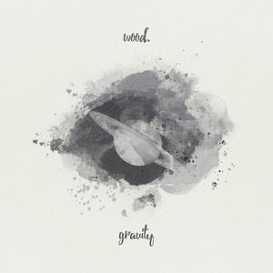 Gravity (Single)