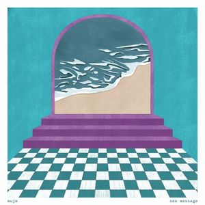 Sea Massage (Single)