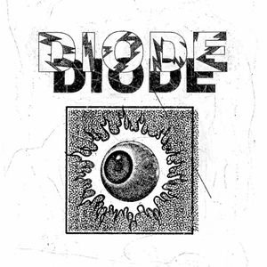 Diode