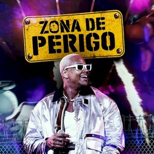 Zona de perigo (Single)