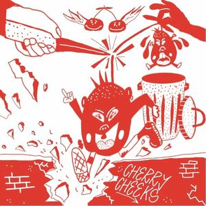 Boxes (Single)