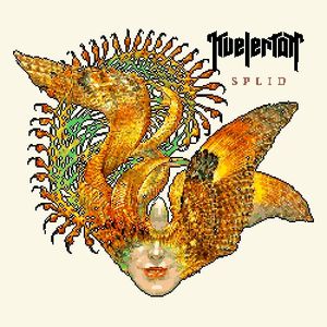 Splid: Game Of Doom (Single)