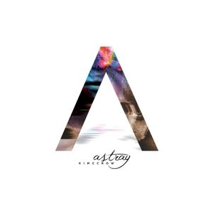 Astray (Single)