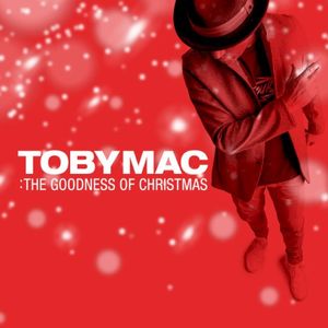 The Goodness of Christmas