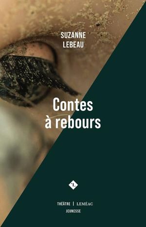 Contes à rebours